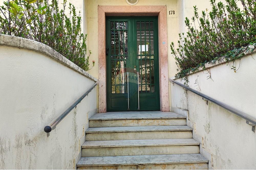 Apartamento - Alugar - Rio de Janeiro , Rio de Janeiro - IMG_20251017_141816212_HDR.jpg - 570491037-12