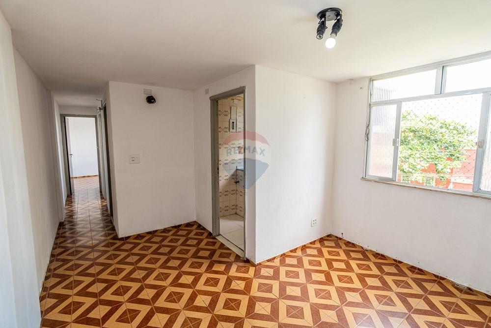Apartamento - Venda - Rio de Janeiro , Rio de Janeiro - REMAX-1.jpg - 570381041-34