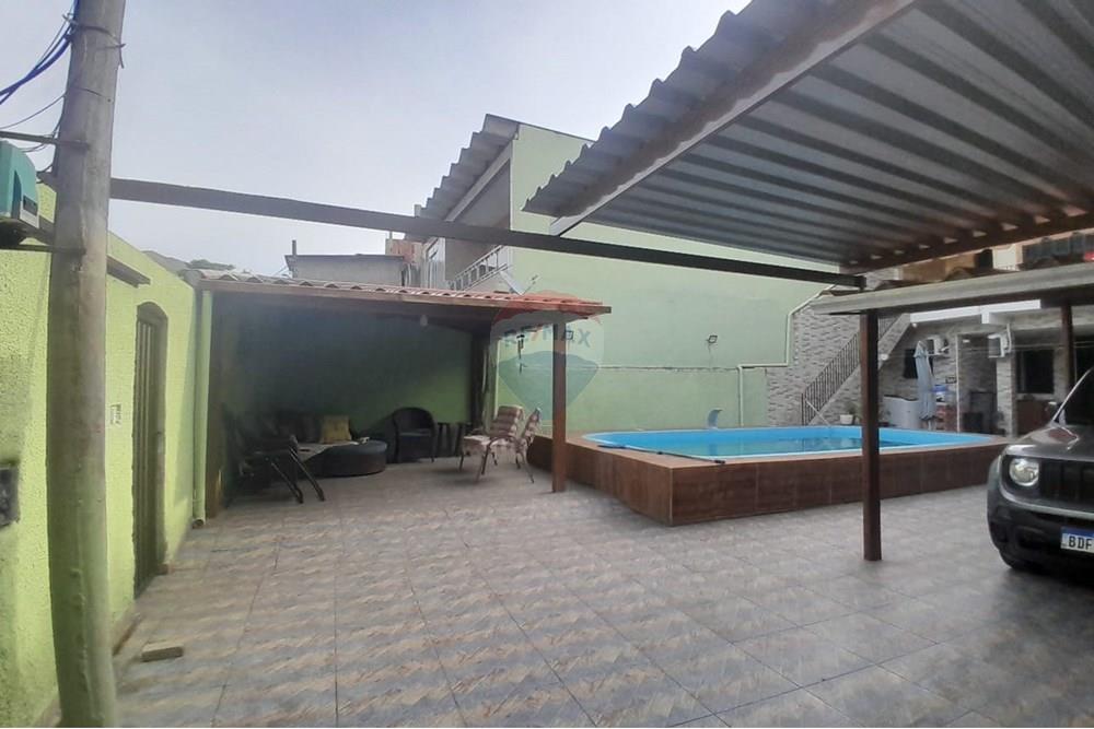 Casa - Venda - Rio de Janeiro , Rio de Janeiro - WhatsApp Image 2025-06-20 at 13.03.59 (1).jpeg - 570371001-122