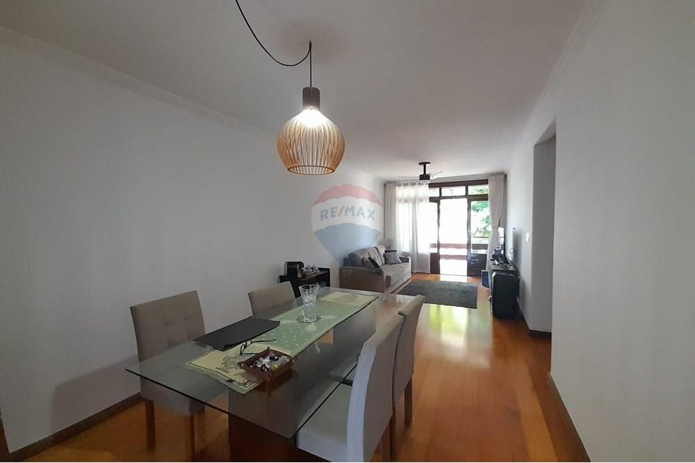 Casa - Venda - Rio de Janeiro , Rio de Janeiro - 14.jpeg - 570371009-77