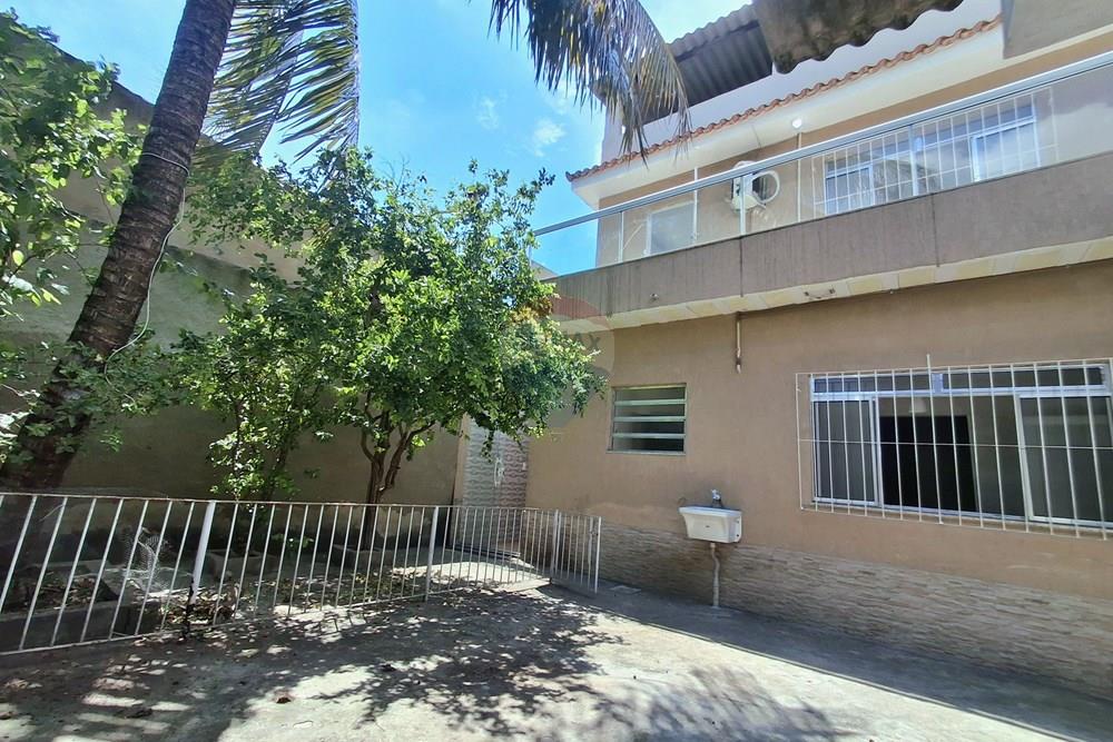 Casa - Venda - Rio de Janeiro , Rio de Janeiro - 20260113_133730.jpg - Quintal - 570461064-26