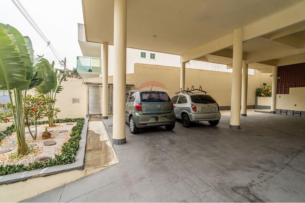 Apartamento - Venda - Rio de Janeiro , Rio de Janeiro - REMAX-60.jpg - 570381041-29