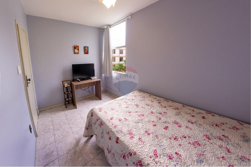Apartamento - Venda - Rio de Janeiro , Rio de Janeiro - REMAX-09A.jpg - 570381001-187