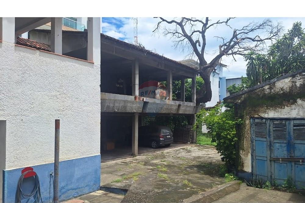 Casa - Venda - Rio de Janeiro , Rio de Janeiro - WhatsApp Image 2026-02-19 at 15.41.40.jpeg - 570371043-22