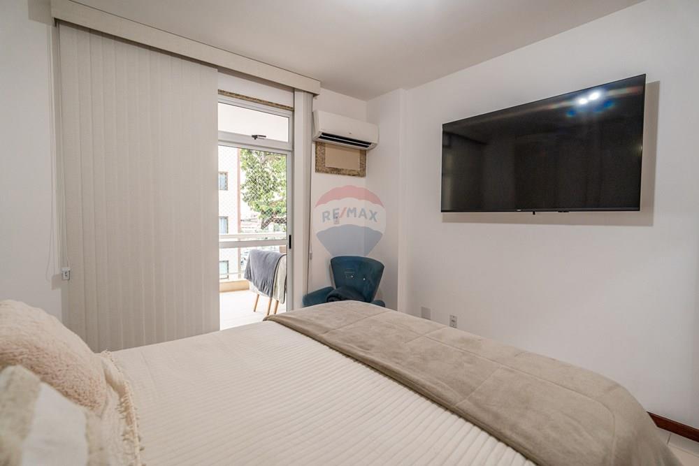 Apartamento - Venda - Rio de Janeiro , Rio de Janeiro - REMAX-90.jpg - 570381053-72
