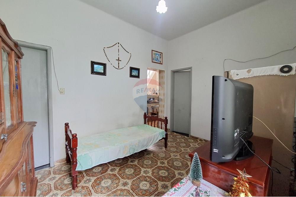 Casa - Venda - Rio de Janeiro , Rio de Janeiro - 20251210_134727.jpg - 570471065-2