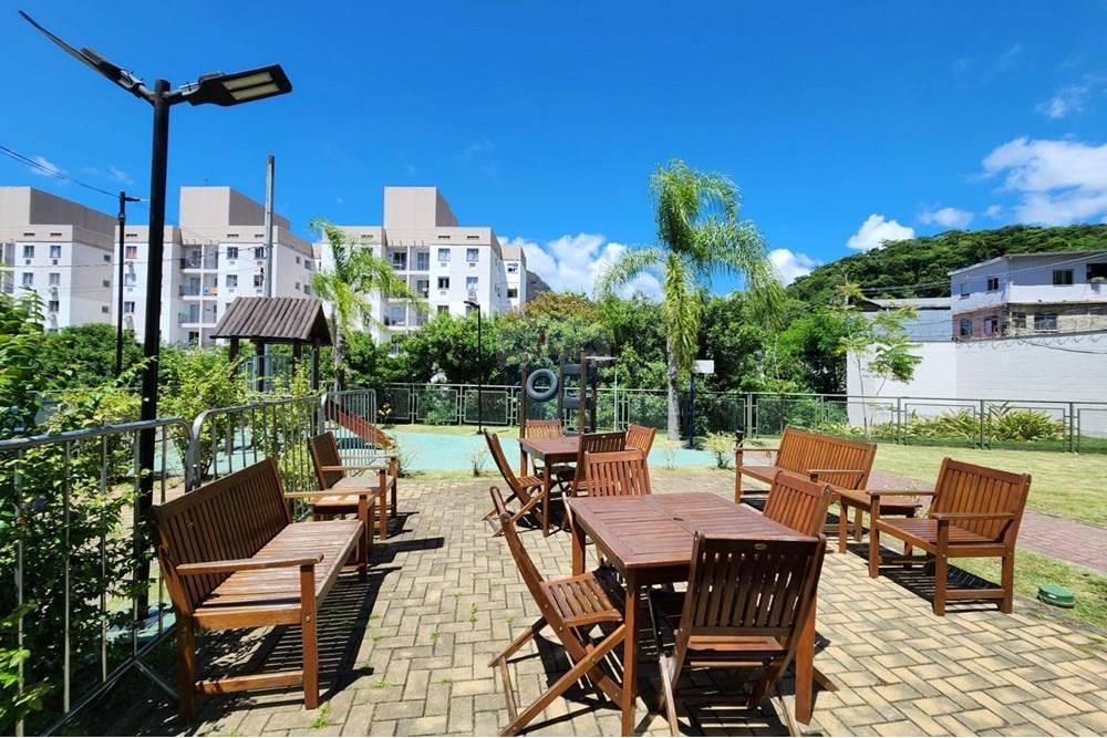 Apartamento - Venda - Rio de Janeiro , Rio de Janeiro - 0e5cf4df-3559-41dd-962a-c7c941253db1.jpg - 570371042-4