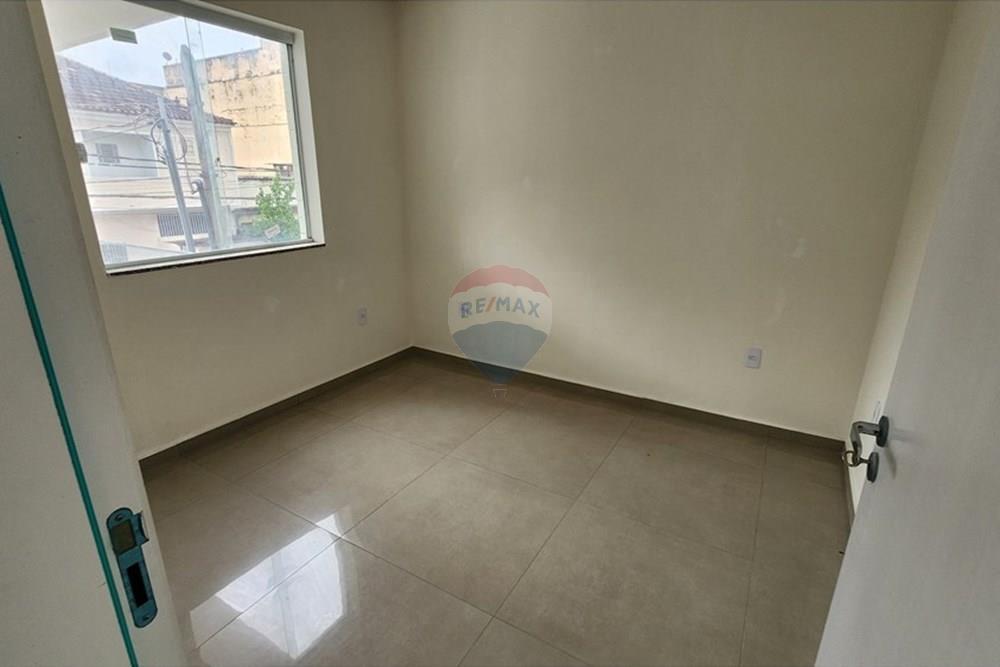 Apartamento - Venda - Rio de Janeiro , Rio de Janeiro - 1000266459.jpg - 570381147-3