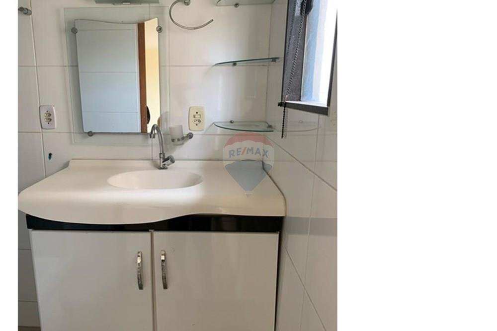 Sobrado - Venda - São João de Meriti , Rio de Janeiro - WhatsApp Image 2025-09-05 at 00.07.25.jpeg - 570391058-7