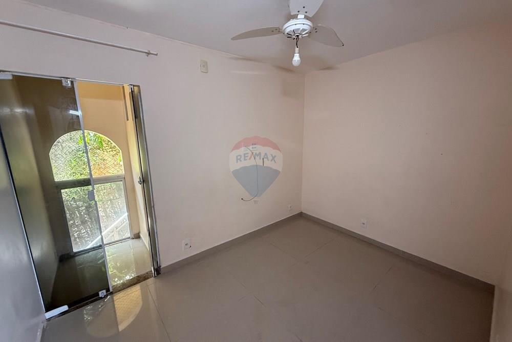 Casa - Venda - Rio de Janeiro , Rio de Janeiro - image00026.jpeg - 570461047-53