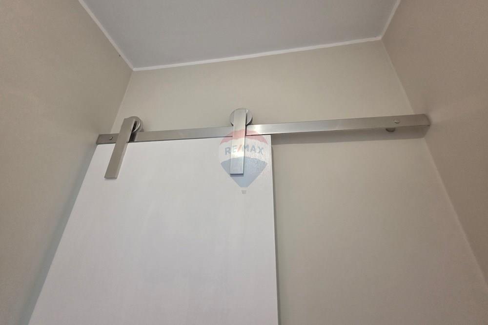 Apartamento - Venda - Rio de Janeiro , Rio de Janeiro - 20260203_110937.jpg - Banheiro - 570461047-54