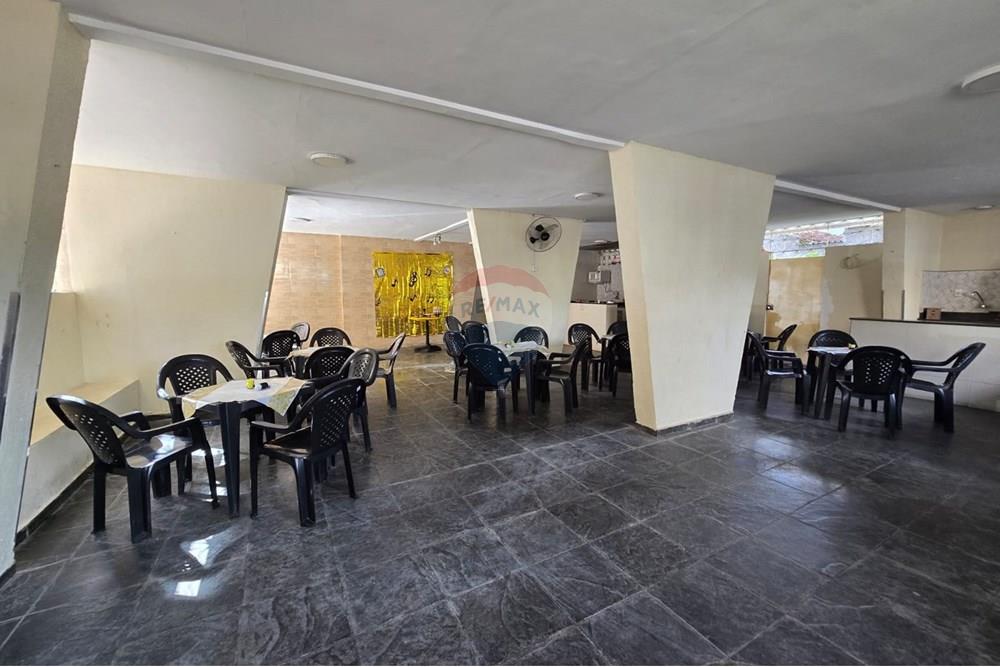 Apartamento - Venda - Rio de Janeiro , Rio de Janeiro - Imagem do WhatsApp de 2025-05-04 à(s) 12.22.30_1146196f.jpg - 570371028-23