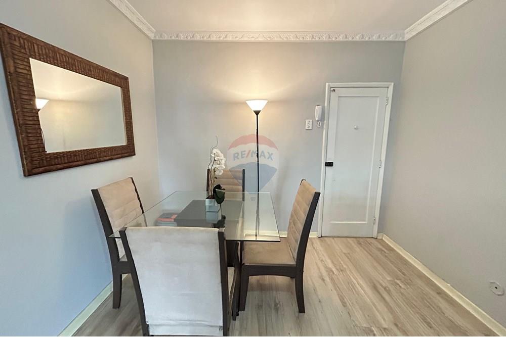 Apartamento - Venda - Rio de Janeiro , Rio de Janeiro - WhatsApp Image 2025-08-21 at 15.02.19 (2).jpeg - 570501004-121