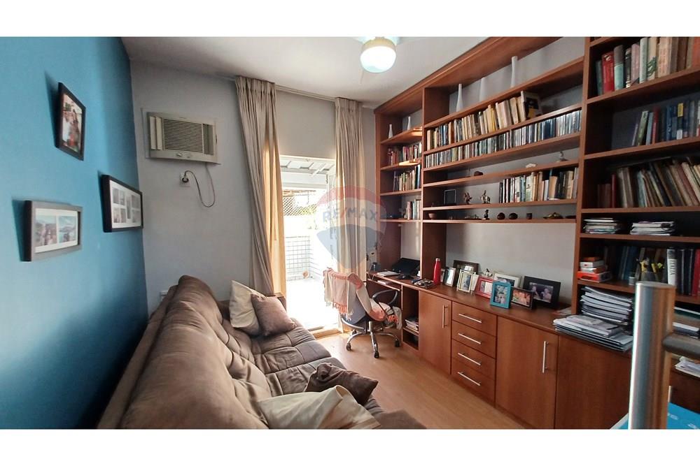 Casa de Vila - Venda - Rio de Janeiro , Rio de Janeiro - 20250428_081841.jpg - 570531002-9