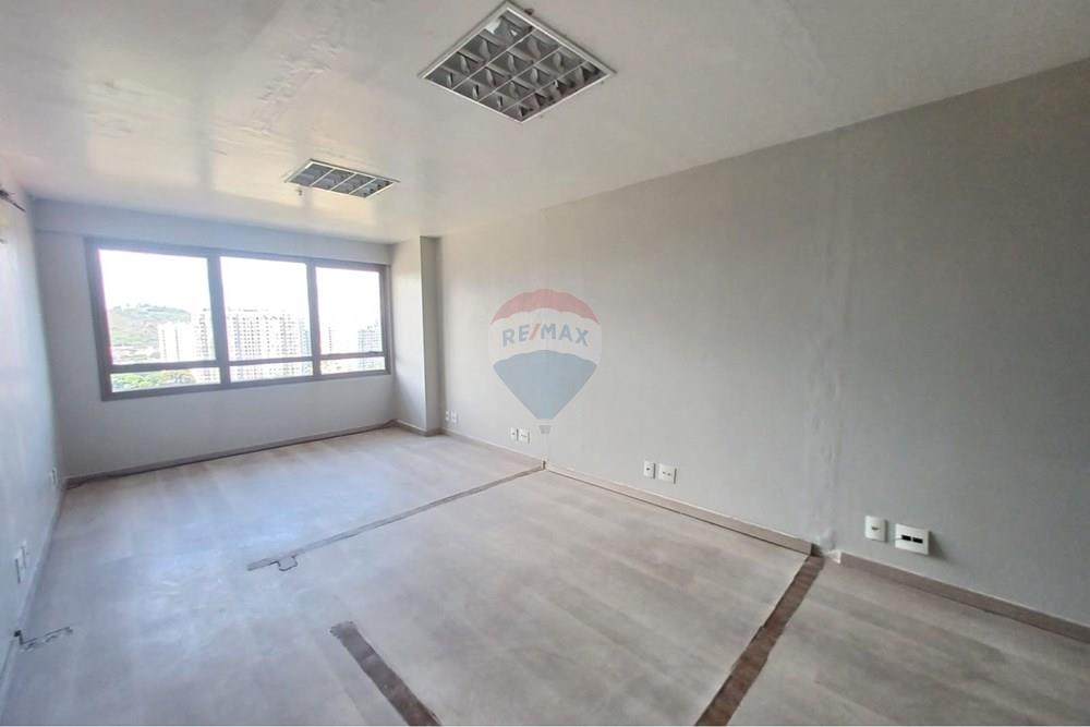 Cj. Comercial/ Sala - Venda - Rio de Janeiro , Rio de Janeiro - WhatsApp Image 2026-02-02 at 12.02.23 (4).jpeg - 570531002-23