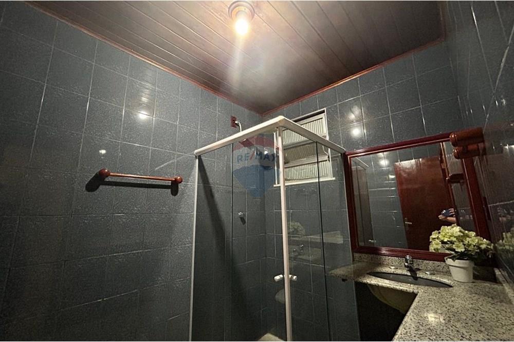 Casa - Venda - Duque de Caxias , Rio de Janeiro - WhatsApp Image 2025-04-22 at 11.47.00.jpeg - 570501003-78