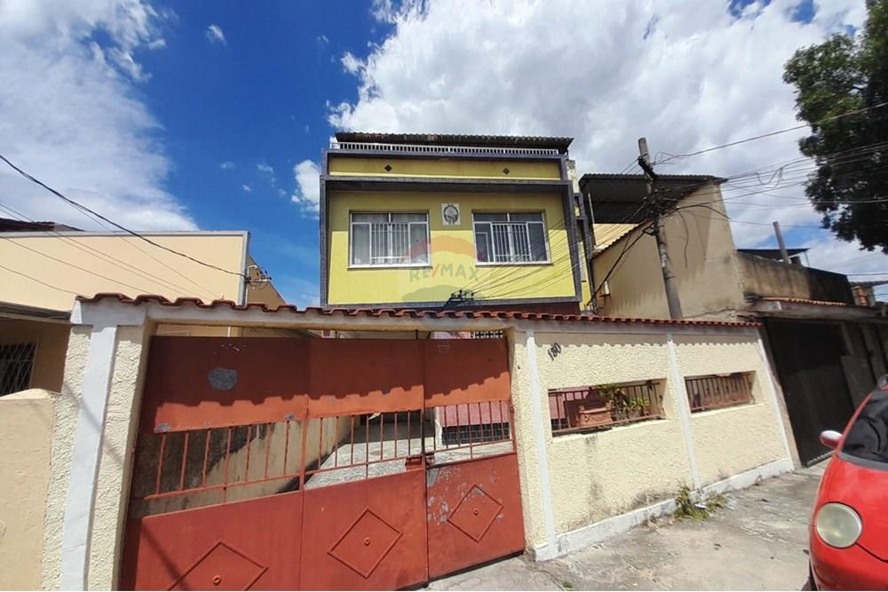 Apartamento - Venda - Rio de Janeiro , Rio de Janeiro - 03.jpeg - 570371009-82