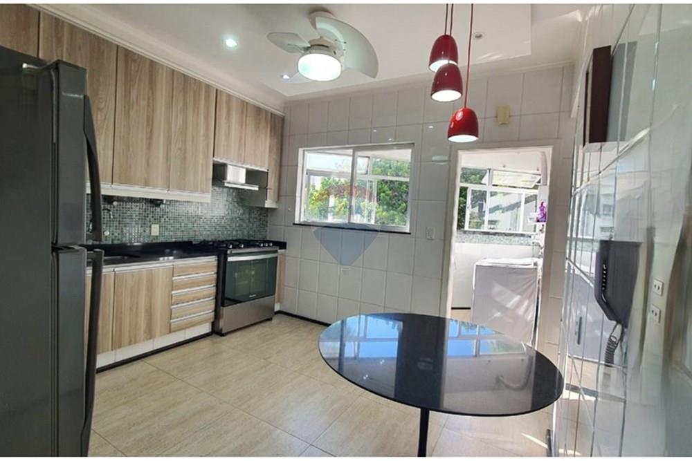 Apartamento - Venda - Rio de Janeiro , Rio de Janeiro - Sala (5).jpg - 570391031-66