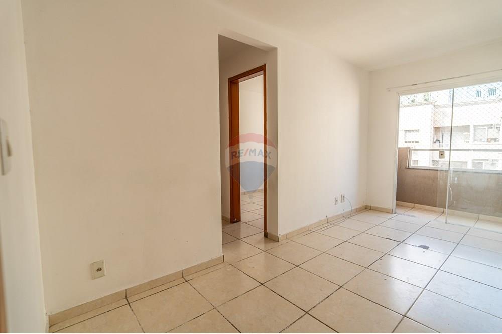 Apartamento - Venda - Rio de Janeiro , Rio de Janeiro - REMAX-471.jpg - 570381082-58