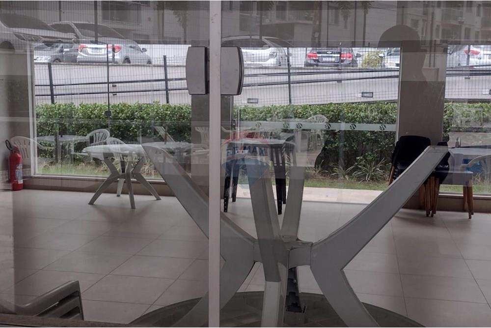 Apartamento - Venda - Rio de Janeiro , Rio de Janeiro - IMG-20250612-WA0219.jpg - 570461006-116