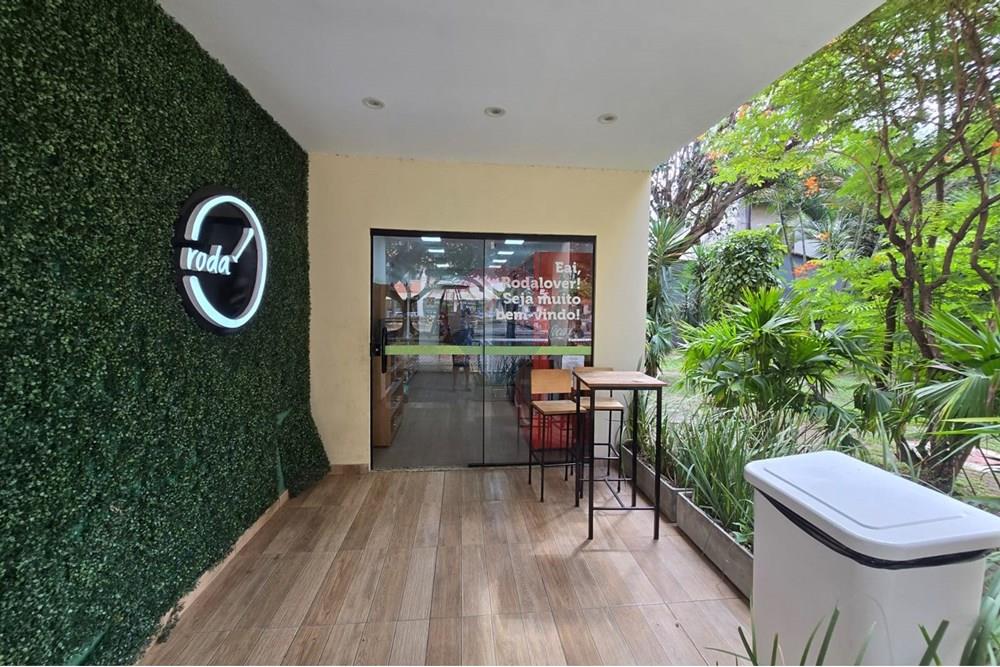 Apartamento - Venda - Rio de Janeiro , Rio de Janeiro - Imagem do WhatsApp de 2025-05-04 à(s) 12.22.32_3443faf3.jpg - 570371028-23