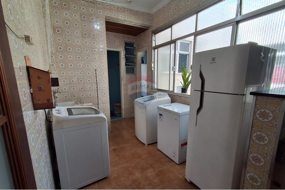 Apartamento - Venda - Rio de Janeiro , Rio de Janeiro - WhatsApp Image 2025-05-07 at 14.23.12 (2).jpeg - 570481045-2