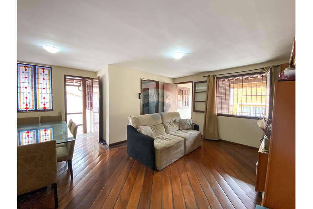 Gyvenamasis - Namas - Rio de Žaneiras , Rio de Žaneiras - BR - IMG_3014.JPG - 570431022-12