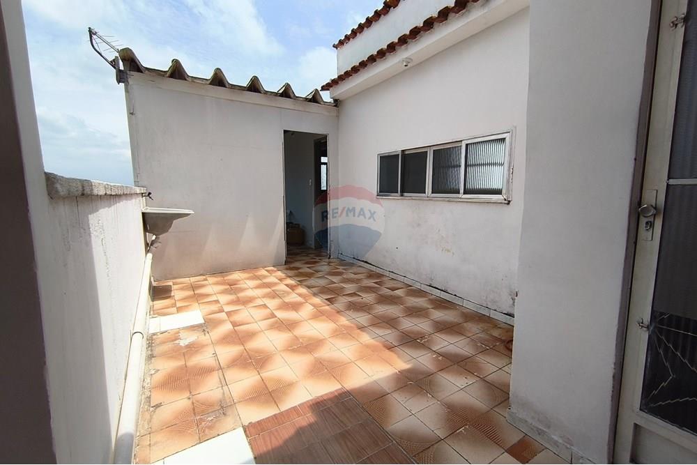 Casa - Venda - Rio de Janeiro , Rio de Janeiro - IMG_20251114_102514.jpg - 570481050-3