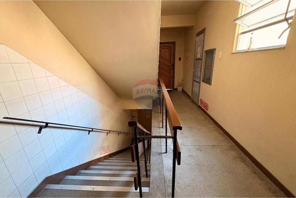 Apartamento - Alugar - Rio de Janeiro , Rio de Janeiro - WhatsApp Image 2026-03-30 at 13.32.50 (1).jpeg - 570501004-194