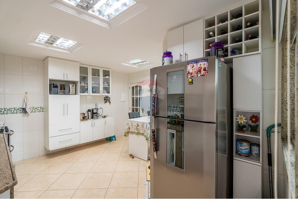 Casa - Venda - Rio de Janeiro , Rio de Janeiro - casa venda jardim guanabara 3 quartos suite vista piscina mar area gourmet edicula (6).jpg - 570451032-3