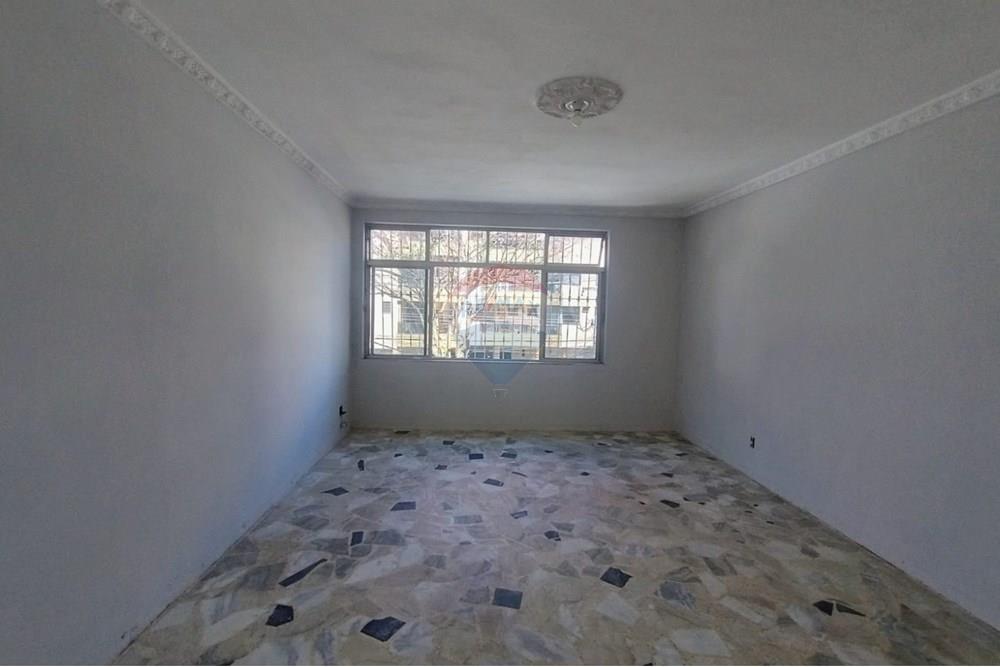 Casa - Venda - Rio de Janeiro , Rio de Janeiro - WhatsApp Image 2025-08-21 at 18.15.36 (31).jpeg - Sala de estar - 570391005-76