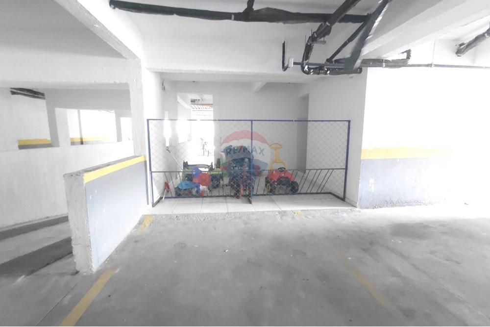 Apartamento - Alugar - Rio de Janeiro , Rio de Janeiro - 9.1.jpeg - 570431022-60