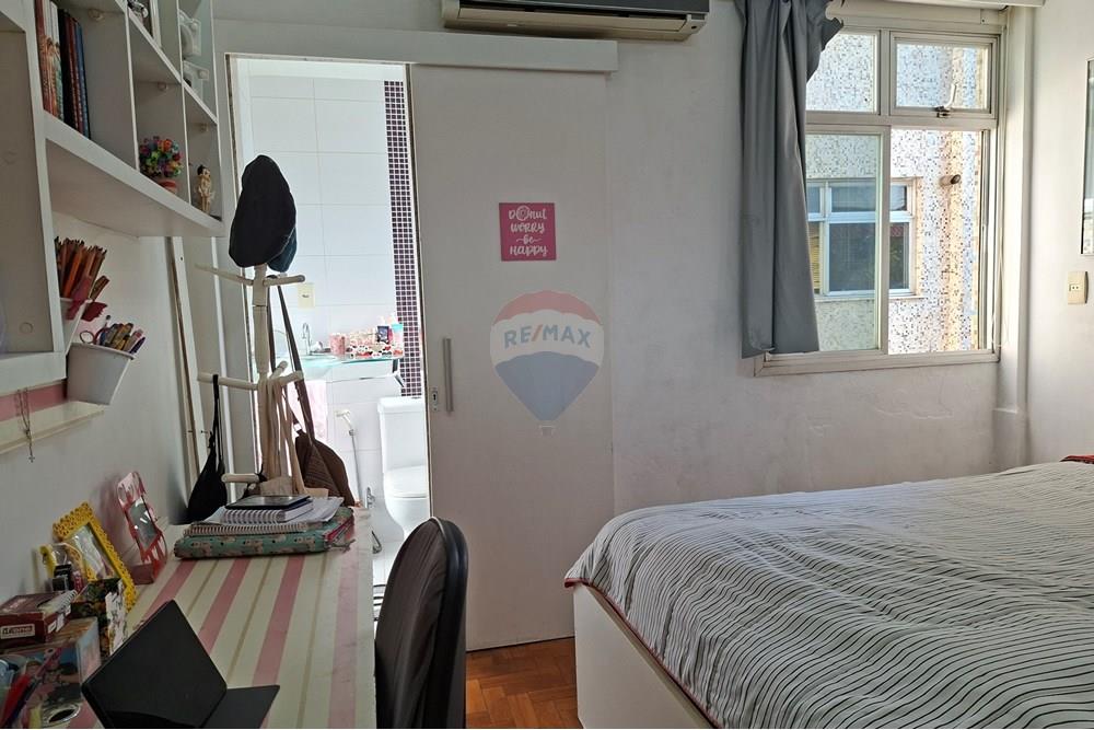 Apartamento - Venda - Rio de Janeiro , Rio de Janeiro - 20250521_142736.jpg - 570481005-78