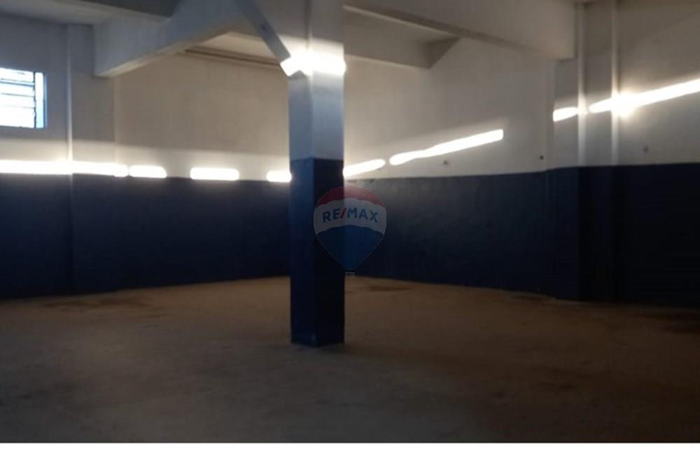 Prédio - Venda - Rio de Janeiro , Rio de Janeiro - WhatsApp Image 2025-06-18 at 17.44.45 (2).jpeg - 570471011-92