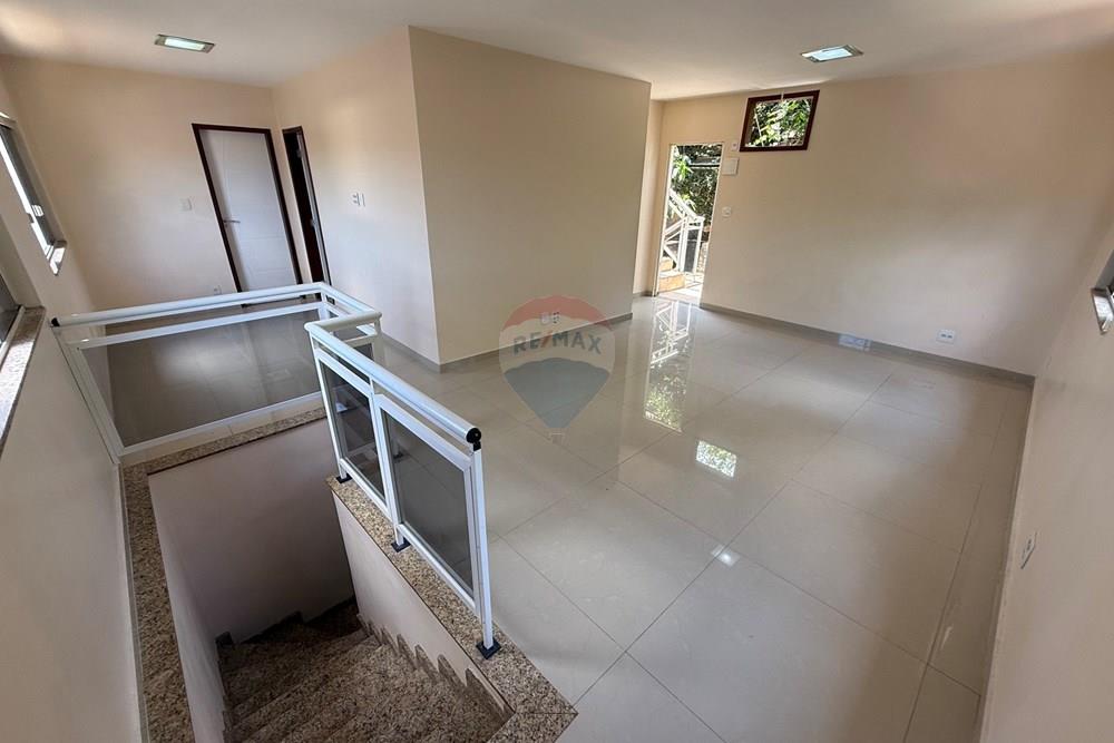 Casa - Venda - Rio de Janeiro , Rio de Janeiro - image00019.jpeg - 570461047-53