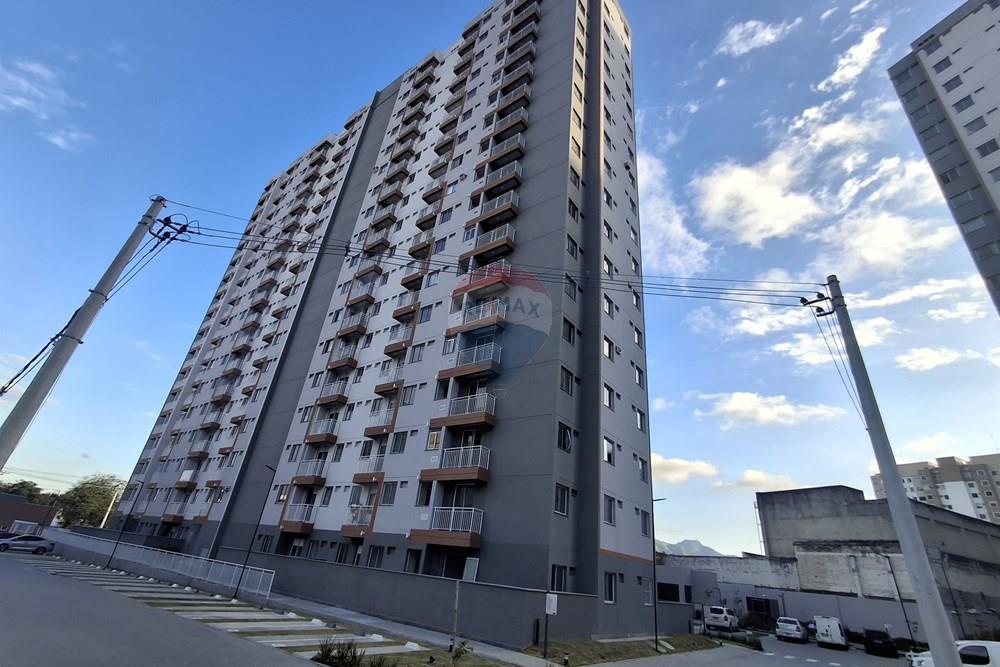 Apartamento - Venda - Rio de Janeiro , Rio de Janeiro - 20260323_170444.jpg - 570461065-28