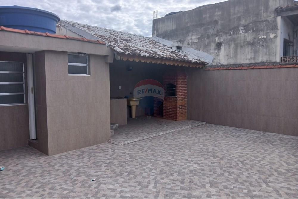 Casa - Venda - Rio de Janeiro , Rio de Janeiro - WhatsApp Image 2025-05-14 at 15.21.28.jpeg - 570481022-54