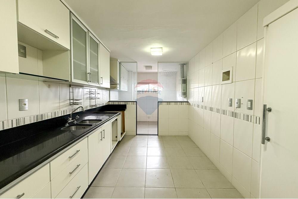 Casa - Venda - Rio de Janeiro , Rio de Janeiro - 141-IMG_0503.jpg - 570431050-1