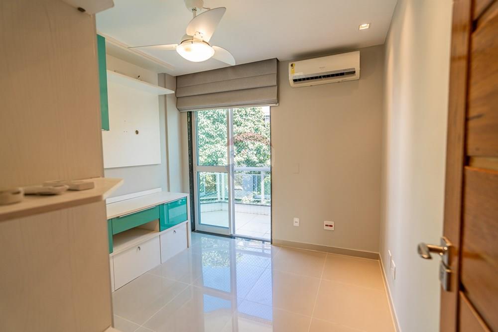 Apartamento - Venda - Rio de Janeiro , Rio de Janeiro - REMAX-187.jpg - 570451045-8