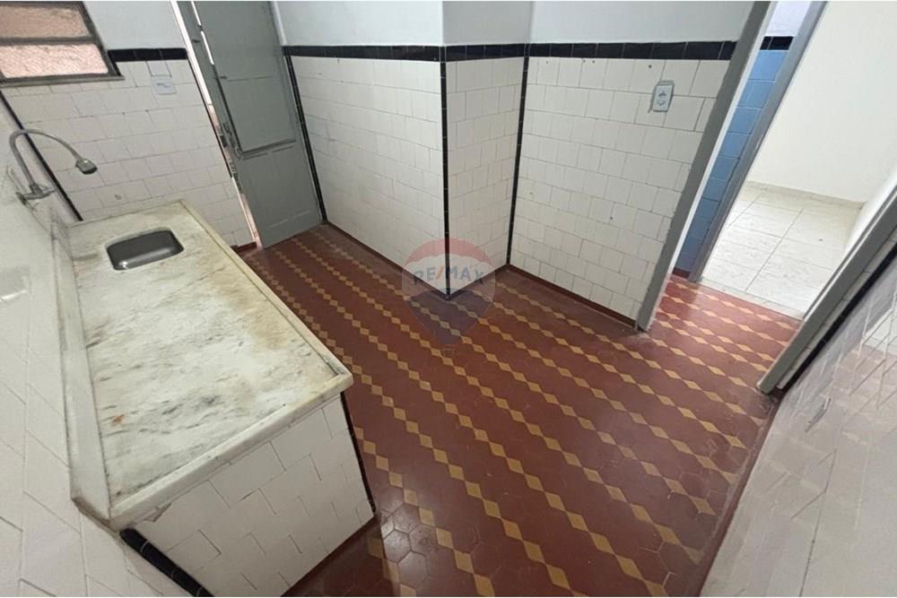 Apartamento - Venda - Rio de Janeiro , Rio de Janeiro - WhatsApp Image 2025-11-28 at 12.00.37 (2).jpeg - 570471015-180
