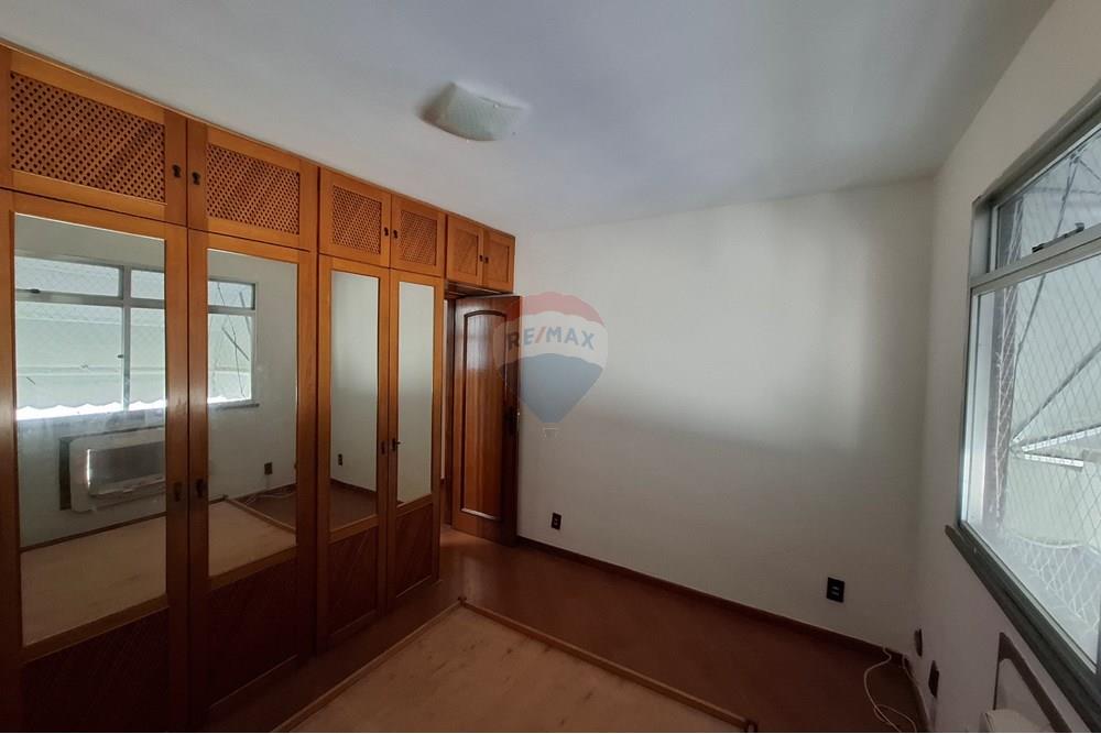 Apartamento - Venda - Rio de Janeiro , Rio de Janeiro - 20250620_123642.jpg - 570461037-5