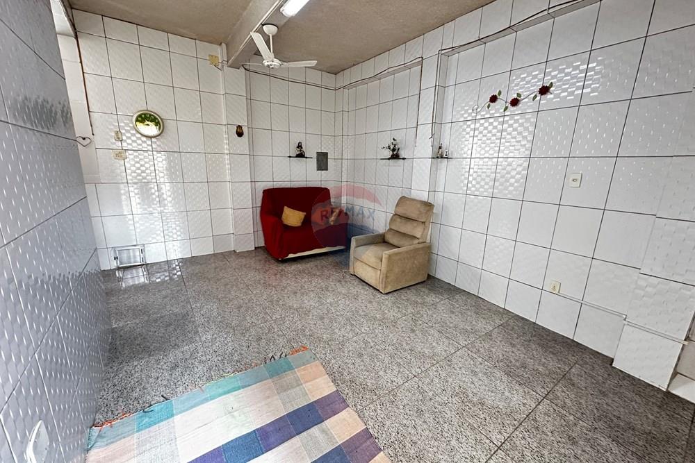 Casa - Venda - Rio de Janeiro , Rio de Janeiro - IMG_3041.JPG - 570431032-67