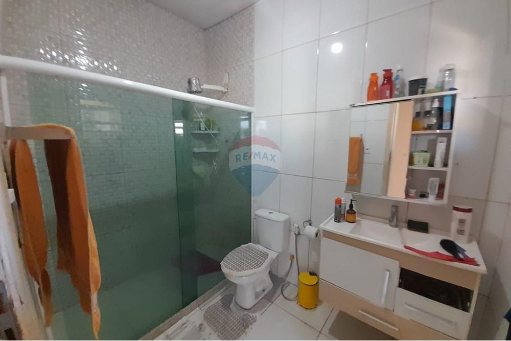 Casa - Venda - Rio de Janeiro , Rio de Janeiro - 15 C.jpeg - 570371009-65