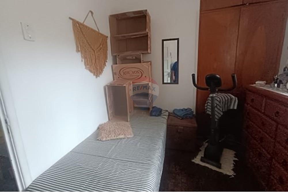 Apartamento - Venda - Rio de Janeiro , Rio de Janeiro - WhatsApp Image 2026-02-03 at 14.36.53 (5).jpeg - 570461065-23