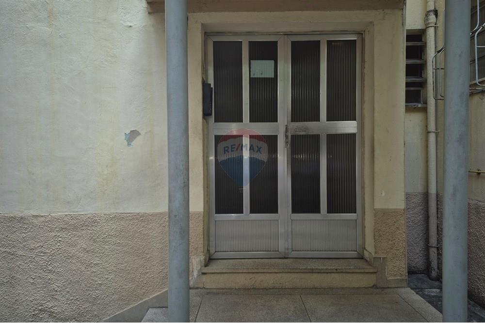 Apartamento - Venda - Rio de Janeiro , Rio de Janeiro - 20251114_101608.jpg - 570531003-16