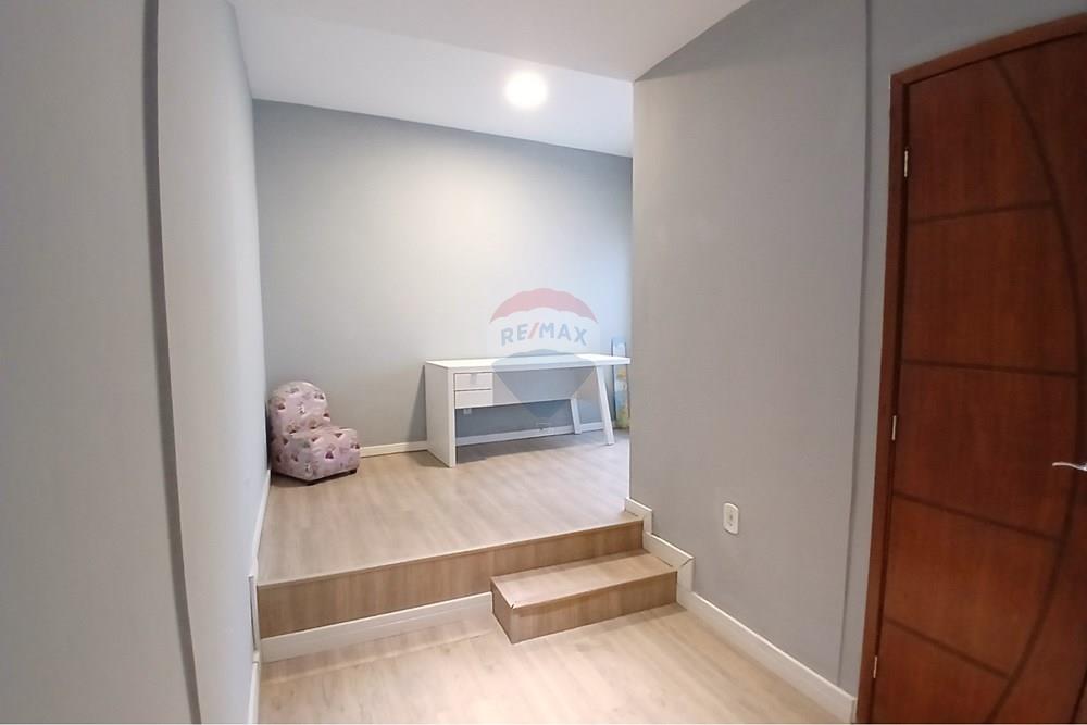 Casa de Condomínio - Venda - Rio de Janeiro , Rio de Janeiro - 1000822943.jpg - 570371026-47