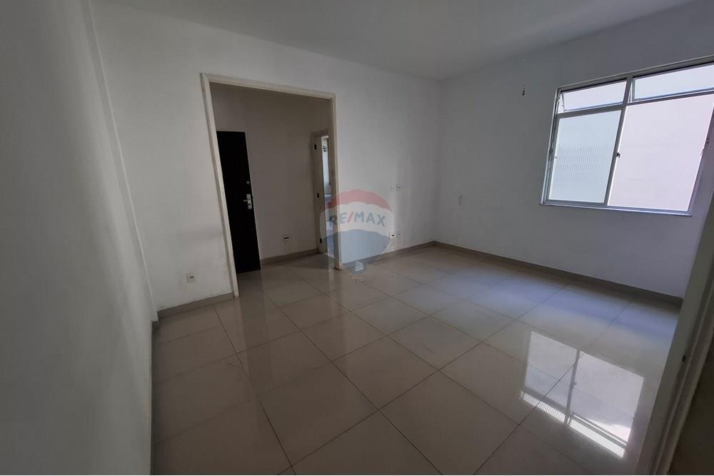 Apartamento - Venda - Rio de Janeiro , Rio de Janeiro - 20250919_092219.jpg - 570371040-4