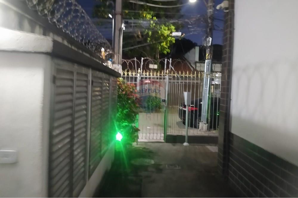 Apartamento - Venda - Rio de Janeiro , Rio de Janeiro - WhatsApp Image 2026-03-18 at 12.34.35.jpeg - 570521001-64