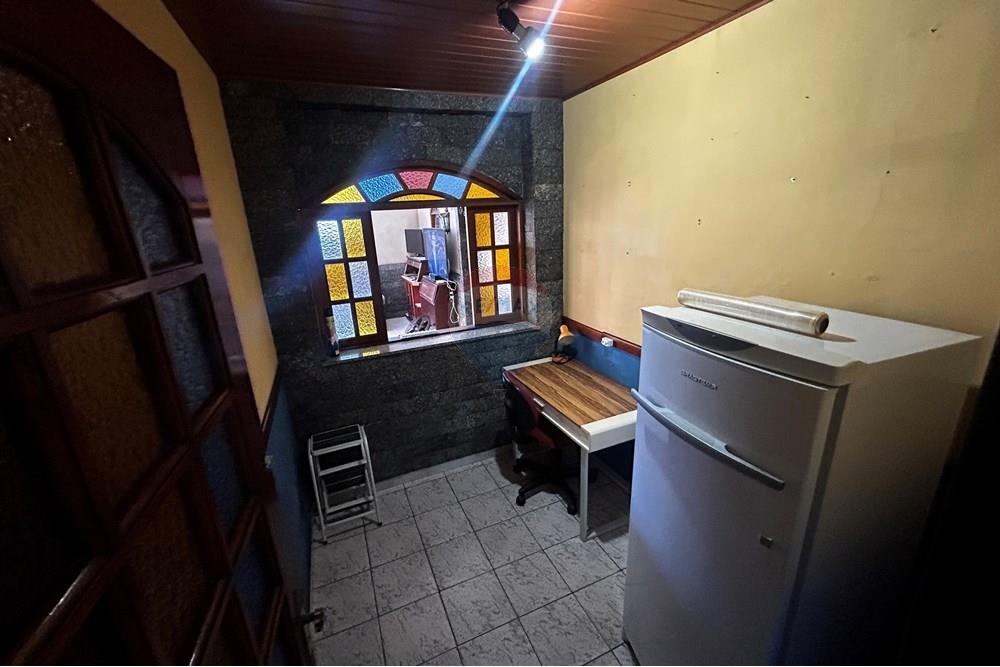 Casa - Venda - Rio de Janeiro , Rio de Janeiro - IMG_2859.JPG - 570471037-5