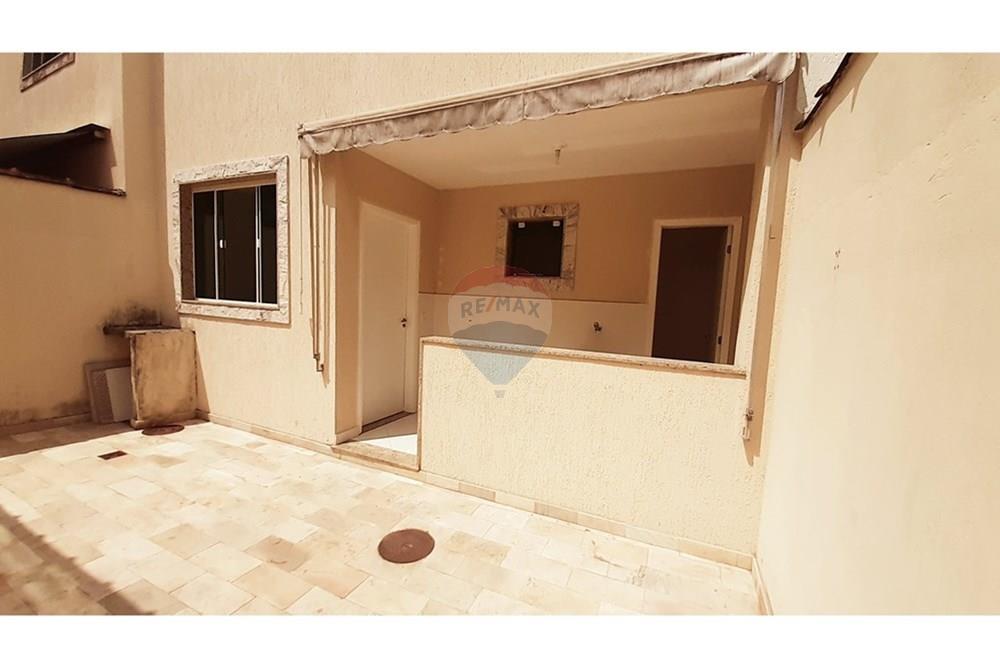 Casa - Venda - Rio de Janeiro , Rio de Janeiro - WhatsApp Image 2025-03-20 at 14.16.20.jpeg - 570391028-87